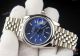 2021 Clone Rolex Datejust 36 SS Blue Exotic dial Domed bezel Watch 36mm (3)_th.jpg